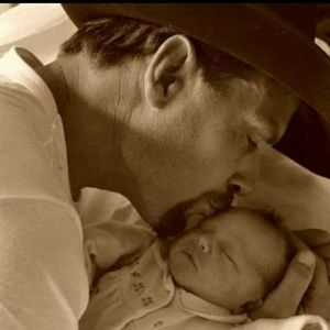 Meet your Posher, Bill